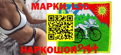 не бодяженный Ипатово