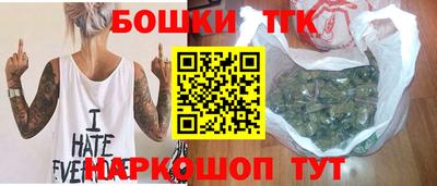 бутират Ирбит