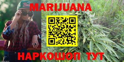 не бодяженный Ипатово
