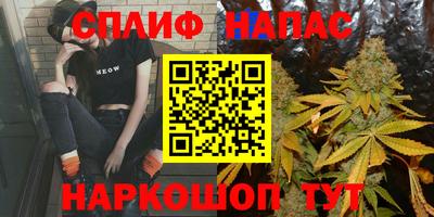бутират Ирбит