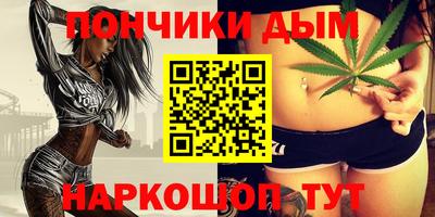 бутират Ирбит